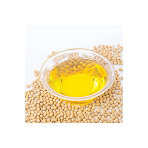 Suministro a granel de aceite crudo de soja, grado superior, fresco e ideal para aplicaciones industriales - Product Image 4