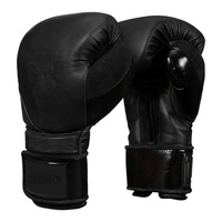 Nouveaux gants d'entraînement MMA imperméables de haute qualité, design personnalisé en gros, en PU/cuir, gants de boxe Fairtex Shooter professionnels