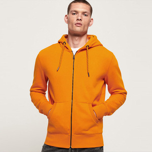 Prix de gros Pro Quality New Design Hommes Hoodie 100% Utilisation de tissu personnalisé avec logo personnalisé Couleur et étiquette - Product Image 4