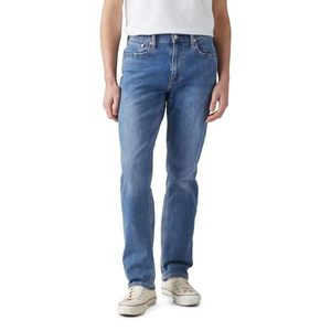 <span class=keywords><strong>Jean</strong></span> <span class=keywords><strong>Levis</strong></span> pour homme 541 Slim Boot Cut, taille mi-haute, denim délavé moyen, Manzanita Subtle, toutes saisons, extensible, 38W X 32L, lavable - Product Image 1