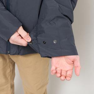 Vêtements de haute qualité, vêtements de créateur en gros, vêtements de rue d'extérieur, vêtements d'hiver pour hommes, veste légère Stormshadow pour hommes - Product Image 6