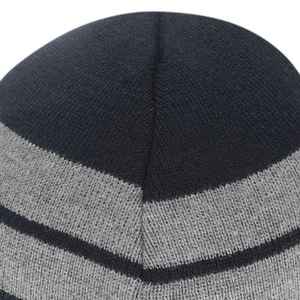 Wholesale Custom Logo Solid Color Beanie <b>Caps</b> For Adults Popular Arrival <b>Winter</b> Warm Beanie - Product Image 1