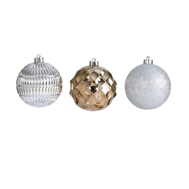 ตามที่แสดง