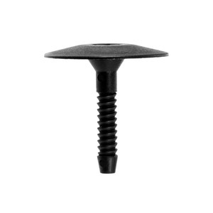 Clip de garniture de seuil latéral pour BMW Série 3 - 1 pièce - Product Image 2