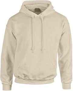 Ventes en gros de sweats à capuche en coton 100% 400 g/m² pour hommes, sweats de haute qualité avec logo OEM, vêtements pour hommes personnalisés, hip hop, imprimés en 3D - Product Image 6