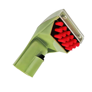 Tête de brosse de nettoyage pour Bissells Little Green <span class=keywords><strong>Nettoyeur</strong></span> de <span class=keywords><strong>tapis</strong></span> portable multi-usages 1400B 1425 1400W Pièces de rechange - Product Image 1