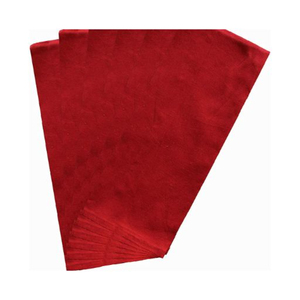 Rigin-algodón de alta calidad, algodón personalizable, idth - Product Image 6