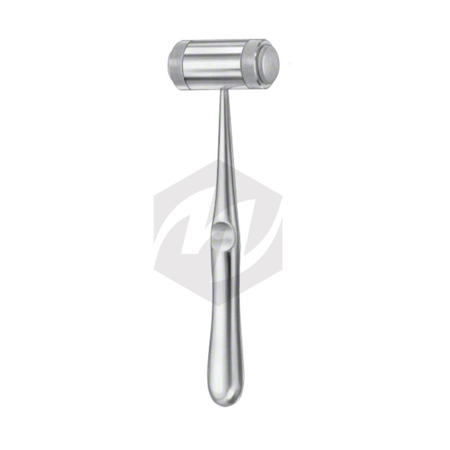 เหมือนกับภาพ