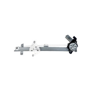 Lève-vitre 72210-TZ3-A01 pour Acura TLX 2020-15, avant droit, pièce OEM la plus vendue, livraison rapide, neuf 751-137 - Product Image 1