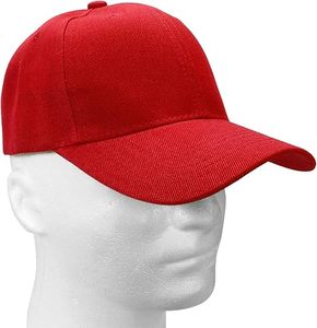 Servicio OEM, gorras de béisbol al por mayor, gorras de béisbol de color personalizado, gorras de béisbol con logotipo bordado en 3D, gorras de béisbol al por mayor. - Product Image 1
