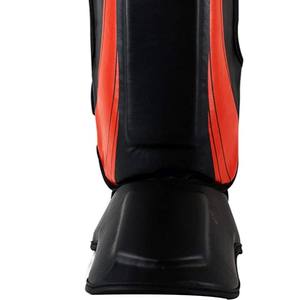 Espinillera de cuero hecha a medida para hombre, ropa informal personalizada cosida, antiarrugas, transpirable, cómoda, profesional para adultos - Product Image 5