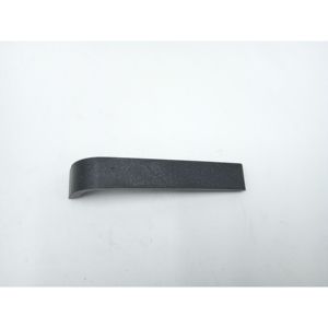 Piastra Maniglia Bracciolo Porta Destra ALFA ROMEO 75 2a Serie (88>93) 60526866 - Product Image 2