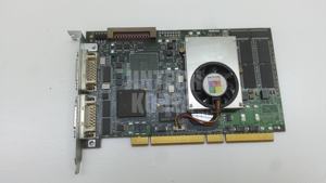 2586) [UTILISÉ] HEL1MSFCL 7108-01 - Product Image 2