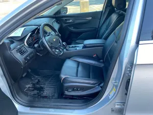 2020มือสอง Chevrolet Impala PREMIER - Product Image 2
