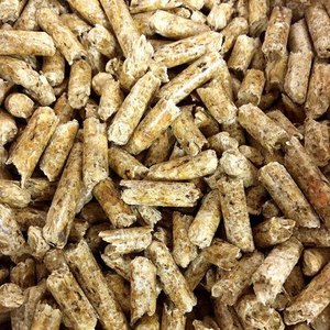 Granulés de bois de chauffage de haute qualité/granulés de bois exportés vers l'Espagne, l'Allemagne, le Portugal, l'Italie et la Roumanie à vendre dans le monde entier - Product Image 3