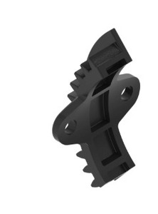 Pièce de secteur de capteur de Position d'attelage de haute qualité pour tracteur JD L172758 composant de précision pour l'entretien des machines agricoles - Product Image 3