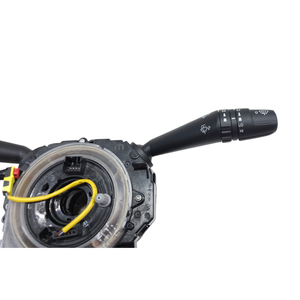 FIAT Tipo 2. Serie Kombi LICHTSCHALTER 07356529020 (15>) - Product Image 3