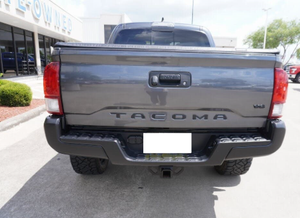 Nouvelle Toyota Tacoma SR5 V6 Double Cabine RWD - Product Image 2