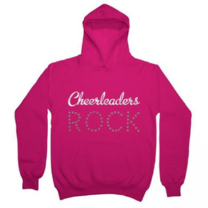 Sudaderas con capucha lisas Unisex Sudaderas con capucha personalizadas Fabricante unisex French Terry Blank Heavyweight Sudaderas de alta calidad Puff Print - Product Image 1