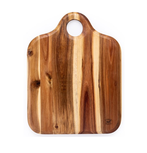 Planche à découper en bois cadeau de mariage ustensiles de cuisine usage domestique nouveau Design écologique haut exigeant à prix compétitif - Product Image 1
