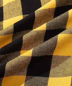 เสื้อฮู้ดลำลองผู้ชายสั่งทำจากโรงงานโดยตรง ผลิตจากโพลีเอสเตอร์/คอตตอน ระบายอากาศได้ดี เป็นมิตรกับสิ่งแวดล้อม แขนยาว มีกระเป๋า สำหรับฤดูร้อน จากบังกลาเทศ - Product Image 5