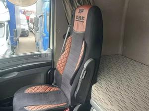 Nouveau DAF XF 460 à vendre - Product Image 5