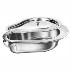 ห้องปฏิบัติการลอง - Product Image 4