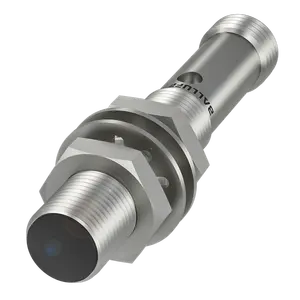 Sensore di prossimità BALLUFF BES02CA - Product Image 1