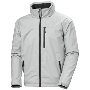 OEM Veste d'extérieur en gros quantité Veste de sport softshell respirante Veste d'extérieur Coupe-vent - Product Image 1