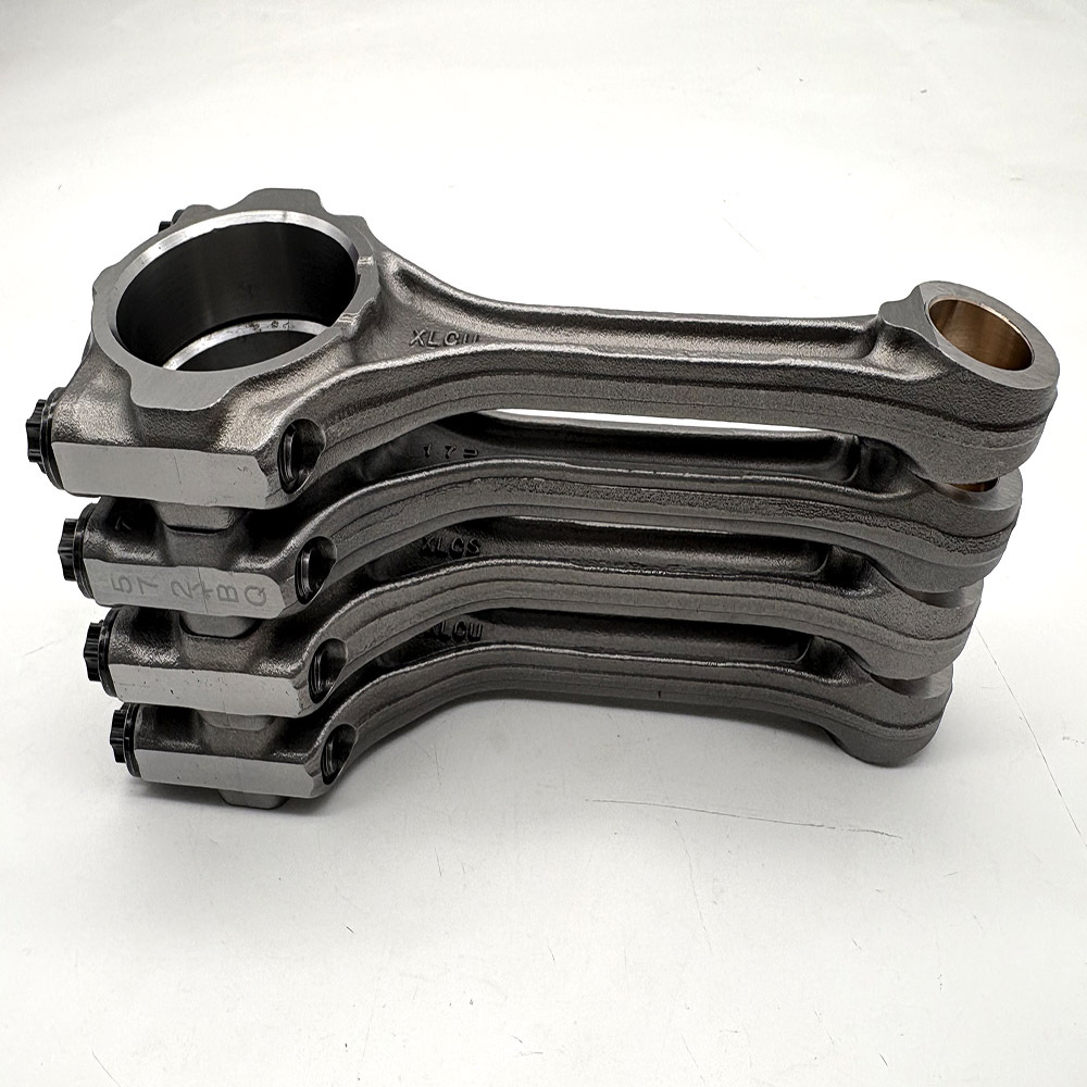 13201-F9030 Engine Connecting Rod for TOYOTA COROLLA ALLION