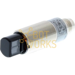 Omron E3RBRP21 - Nuovo - Product Image 1
