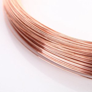 เศษลวดทองแดงผลิตภัณฑ์เศษทองแดง - Product Image 4