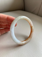 Bracelets en résine au design indien, très demandés, accessoires de mode en plastique à prix avantageux par AFZA ENTERPRISES