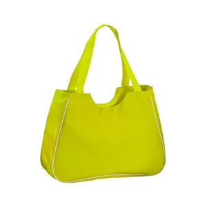Bolsa de Playa Promocional Personalizada Kelna para Exhibición de Mercancía - Product Image 2