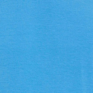 Camisetas de Hombre 100% Algodón, Color Sólido, Secado Rápido, Ecológicas, Transpirables y Ligeras, con Logotipo Personalizado y el Mejor Diseño - Product Image 6