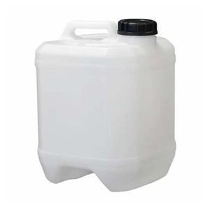Résine époxy de haute qualité, de qualité supérieure, liquide clair, diluant, revêtement liquide en provenance d'Afrique du Sud pour la peinture de meubles, décoration de Noël, en vrac - Product Image 6