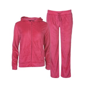 Chándal de hombre de moda de invierno con logotipo personalizado para hombre, ropa de calle e informal, trajes disponibles de material de alta calidad - Product Image 6