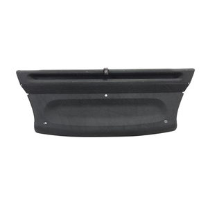 ชั้นวางของด้านหลัง FIAT 500 L Series (351_352) 735597903 (12>) - Product Image 1