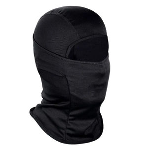 Designer Ski <b>Masks</b> Full <b>Face</b> Cover Ski <b>Mask</b> One Hole Spandex Ski <b>Mask</b> Balaclava for <b>Men</b> Women For Sale 2026 - Product Image 5