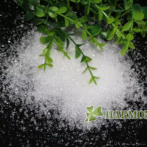 Vente d'usine <span class=keywords><strong>de</strong></span> <span class=keywords><strong>sulfate</strong></span> <span class=keywords><strong>de</strong></span> magnésium heptahydraté <span class=keywords><strong>de</strong></span> qualité alimentaire, sel d'Epsom 0,1-1 mm, 1-3 mm, 2-4 mm, 4-6 mm pour le <span class=keywords><strong>bain</strong></span> avec certificat REACH - Product Image 2