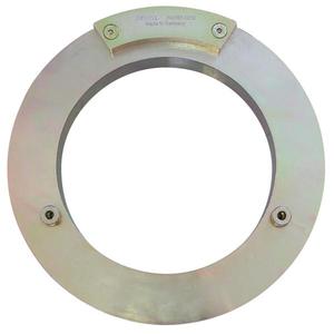 Plaque de base pour ensemble d'outils Gedore KL-0041-801 - Product Image 1