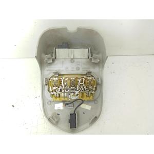 Plafonnier PEUGEOT 308 S. Wagon 9681370177 (08>14) - Product Image 3