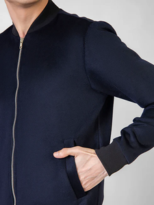 แจ็คเก็ตราชวงศ์ตัวแทนที่สร้างขึ้นสำหรับแจ็คเก็ตตำนานสำหรับแจ็คเก็ตผู้ชาย - Product Image 6