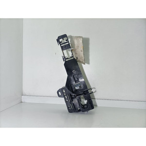 Support de poignée avant gauche RENAULT Captur Série 806079360R H4D450 (19>) - Product Image 1