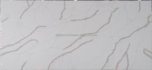 แผ่นอะคริลิคเนื้อแข็งพื้นผิวเรียบแผ่นอะคริลิคแบบเวียดนาม - Product Image 3