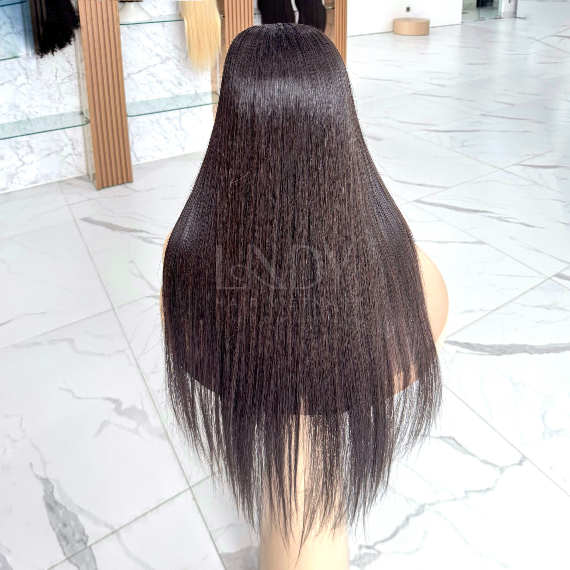 สีธรรมชาติ