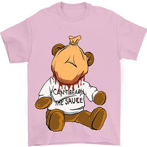 100% coton grande taille hommes T-shirts avec logo logo personnalisé imprimé plaine t-shirt personnalisé impression hommes T-shirts - Product Image 6