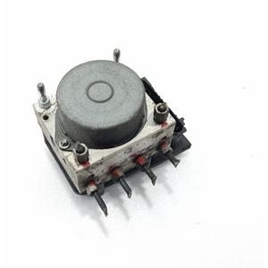 ABS FIAT Sedici 2ª Serie 56110-79J10 D20AA Diésel 2000 (09>) - Product Image 3