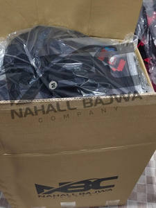 <b>Man</b> Moto Riding Motorbike <b>Jacket</b> Clothing <b>Men's</b> Waterproof Racing Motor <b>Bike</b>. - Product Image 5