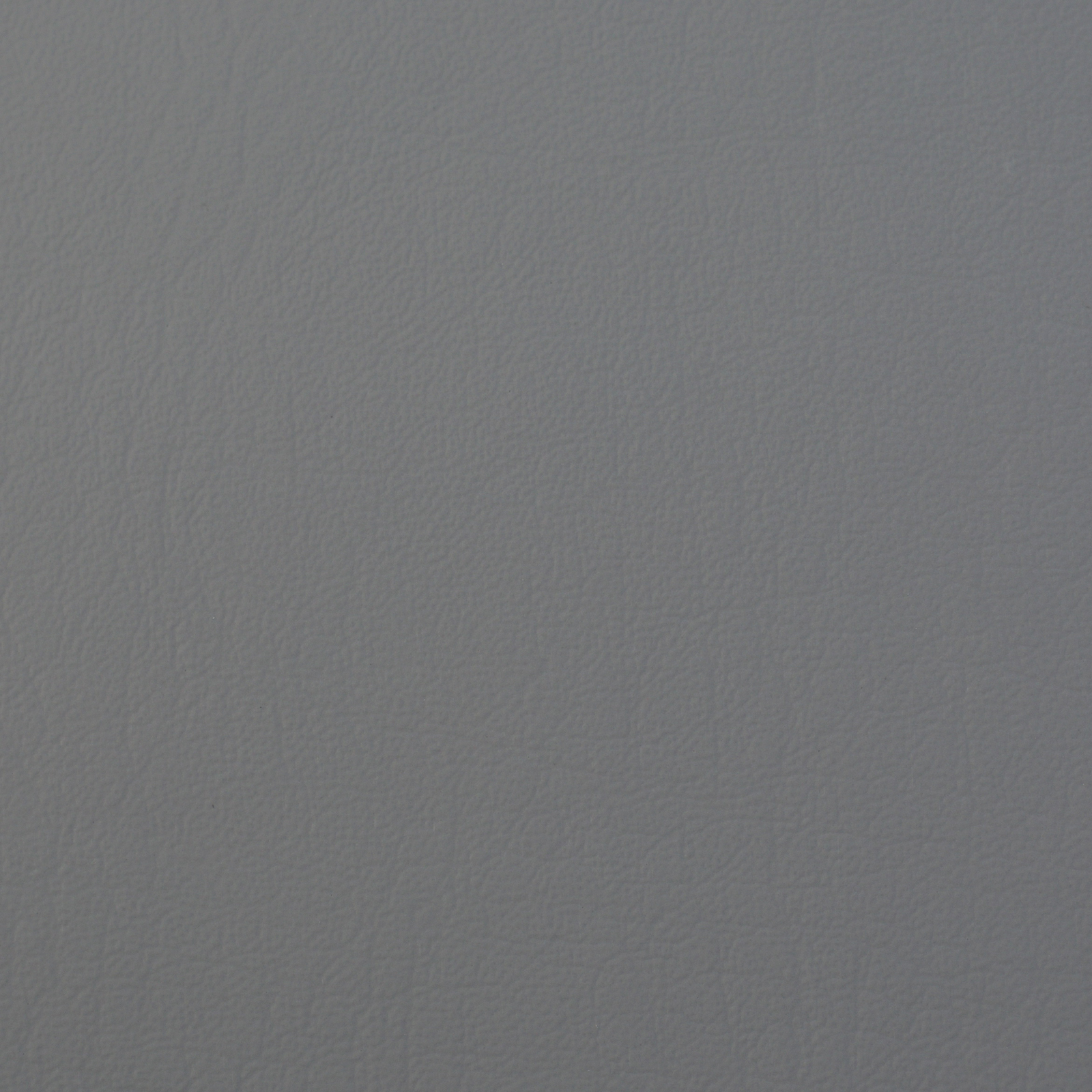 GRIS PERLE 10